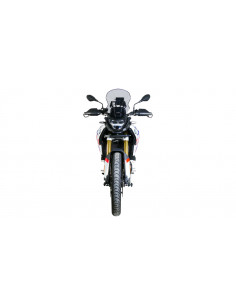 Bulle MRA Touring "T"