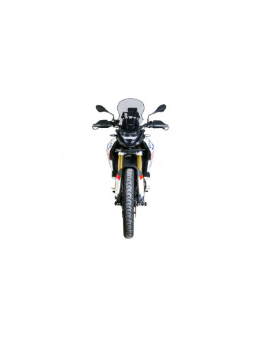 Bulle MRA Touring "T"