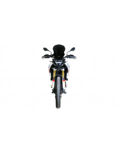Bulle MRA Touring "T"