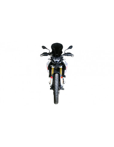 Bulle MRA Touring "T"