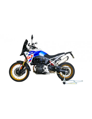 Bulle MRA Touring "T"