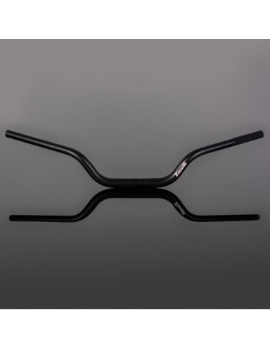 Guidon RENTHAL Fatbar 845 Medium