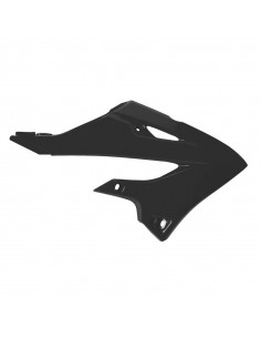 Ouïes de radiateur POLISPORT 2