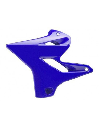 Ouïes de radiateur RACETECH