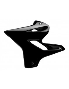 Ouïes de radiateur RACETECH 2