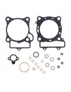 Kit joints haut-moteur ATHENA 2