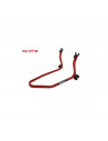 Béquille de stand arrière BIKE LIFT RS17/Triumpf Bonneville 