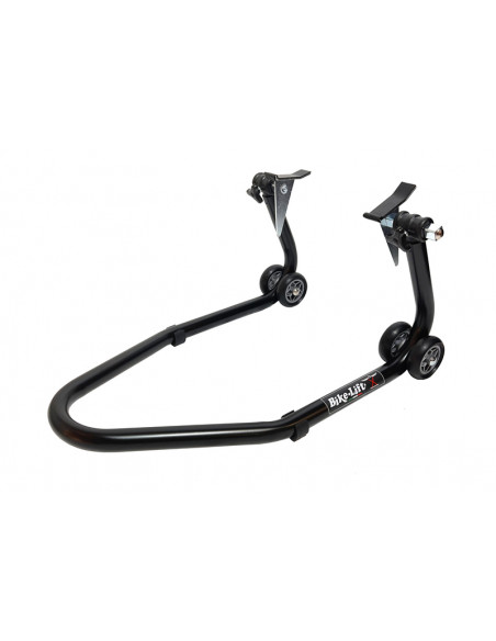 Béquille de stand arrière BIKE LIFT RS17/Scrambler