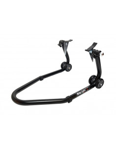 Béquille de stand arrière BIKE LIFT RS17/Scrambler 2