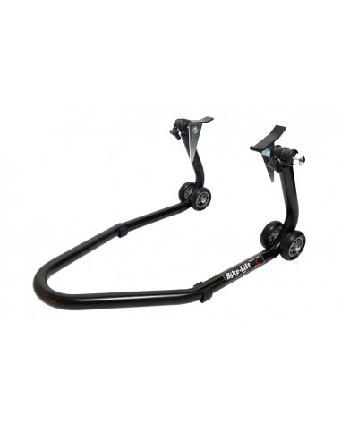Béquille de stand arrière BIKE LIFT RS17/Scrambler