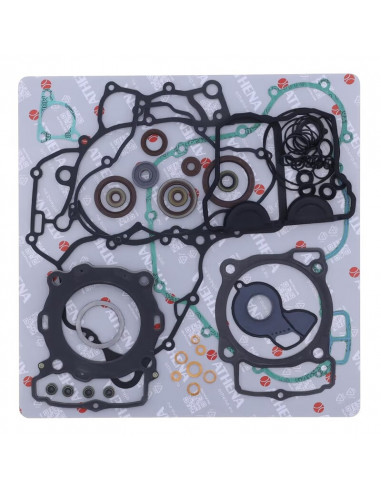 Kit joints complet ATHENA avec joint d'étanchéité