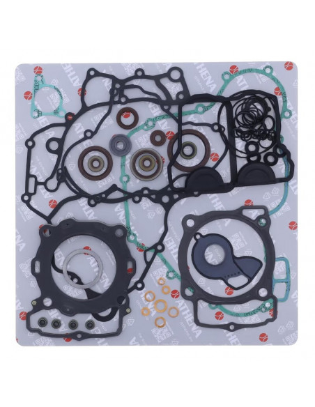 Kit joints complet ATHENA avec joint d'étanchéité