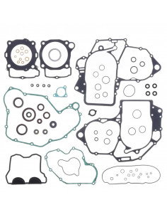 Kit joints complet ATHENA avec joint d'étanchéité 2