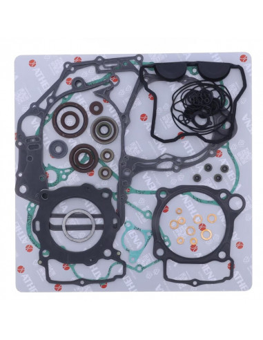 Kit joints complet ATHENA avec joint d'étanchéité