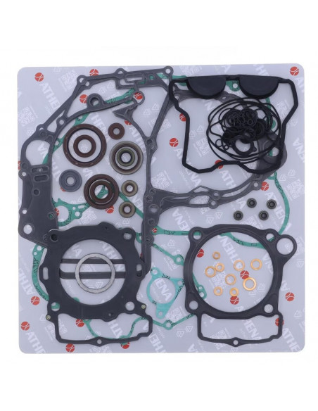 Kit joints complet ATHENA avec joint d'étanchéité