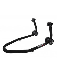 Béquille avant universelle BIKE-LIFT 2