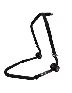 Béquille avant universelle fixe BIKE LIFT 2