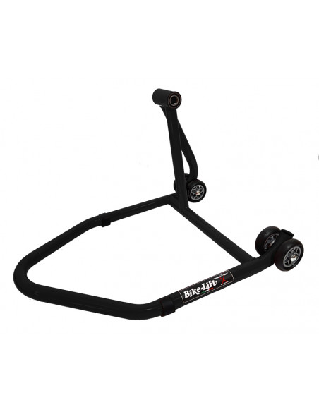 Béquille arrière universelle BIKE-LIFT côté droit