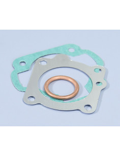 Joint haut-moteur POLINI 2