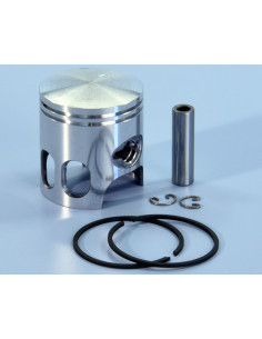 Piston POLINI Ø 46mm 2