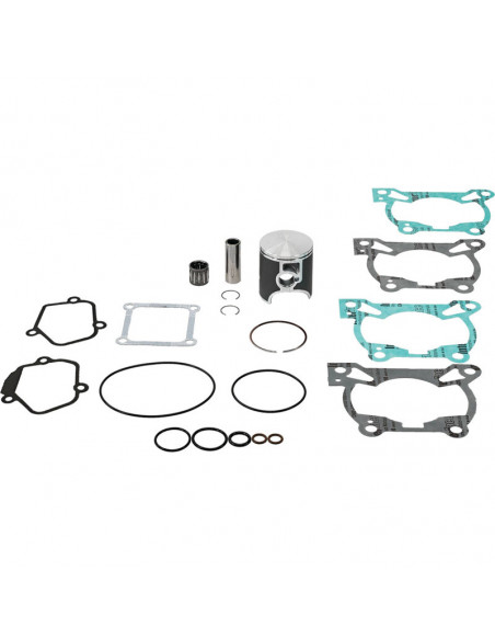 Kit haut-moteur VERTEX