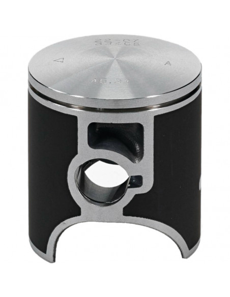 Kit haut-moteur VERTEX