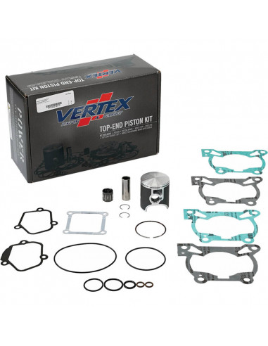 Kit haut-moteur VERTEX