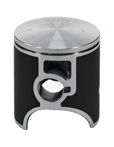 Kit haut-moteur VERTEX