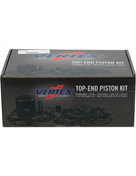 Kit haut-moteur VERTEX