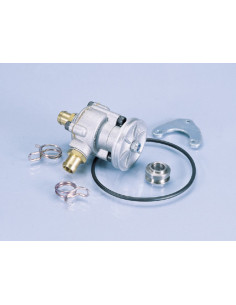 Pompe à eau POLINI 2