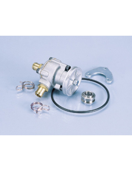 Pompe à eau POLINI