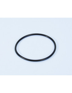 Pièces détachées POLINI courroie de pompe de transmission pour pompe à eau 2