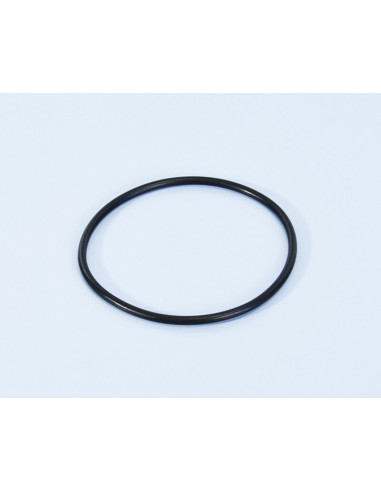 Pièces détachées POLINI courroie de pompe de transmission pour pompe à eau