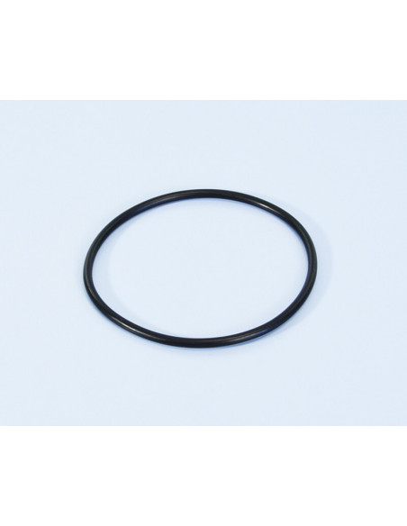 Pièces détachées POLINI courroie de pompe de transmission pour pompe à eau