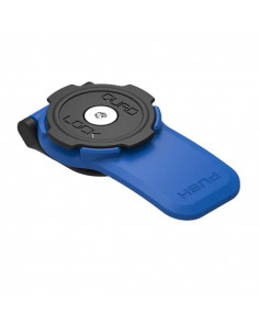 Support QUAD LOCK 360 tête seule avec levier 2