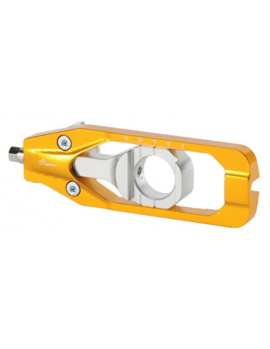 Tendeur de chaîne LIGHTECH or BMW S1000RR