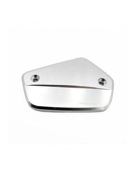 Couvercle de bocal de liquide de frein LIGHTECH