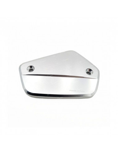 Couvercle de bocal de liquide de frein LIGHTECH