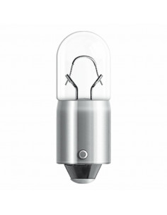 Ampoule OSRAM Original Line 12V 2W - x10 2