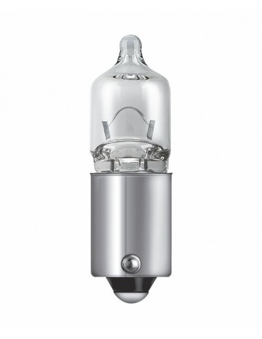 Ampoule OSRAM Original Line PY21W 12V 21W - x10