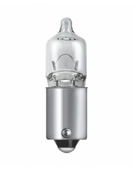 Ampoule OSRAM Original Line PY21W 12V 21W - x10