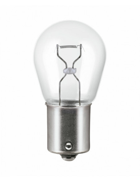 Ampoule OSRAM Original Line P21W 12V 21W - x10
