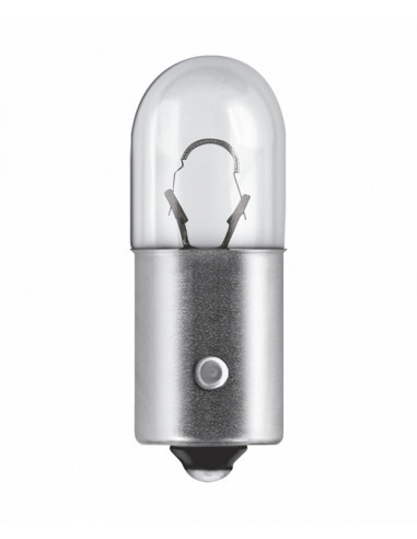 Ampoule OSRAM Original Line T5W 12V 5W - x10