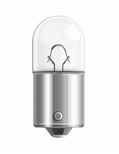 Ampoule OSRAM Original Line RY10W 12V 10W - x10
