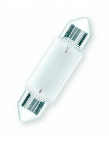 Ampoule OSRAM Original Line 12V 3,5W - x10