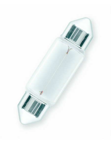 Ampoule OSRAM Original Line 12V 3,5W - x10