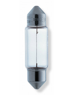 Ampoule OSRAM Original Line C5W 12V 5W - x10 2