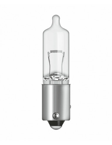 Ampoule OSRAM Original Line H21W 12V 25W - x10