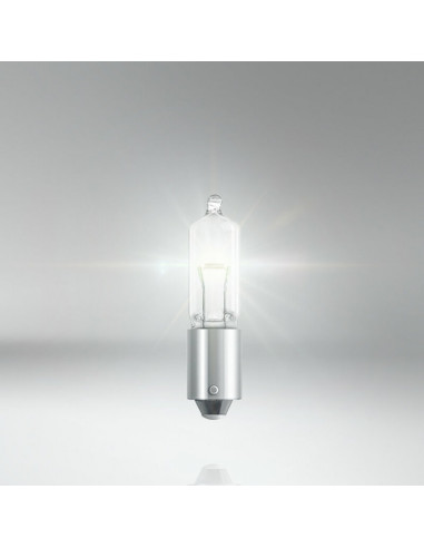 Ampoule OSRAM Original Line H21W 12V 25W - x10