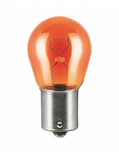 Ampoule OSRAM Original Line PY21W 12V 21W - x10